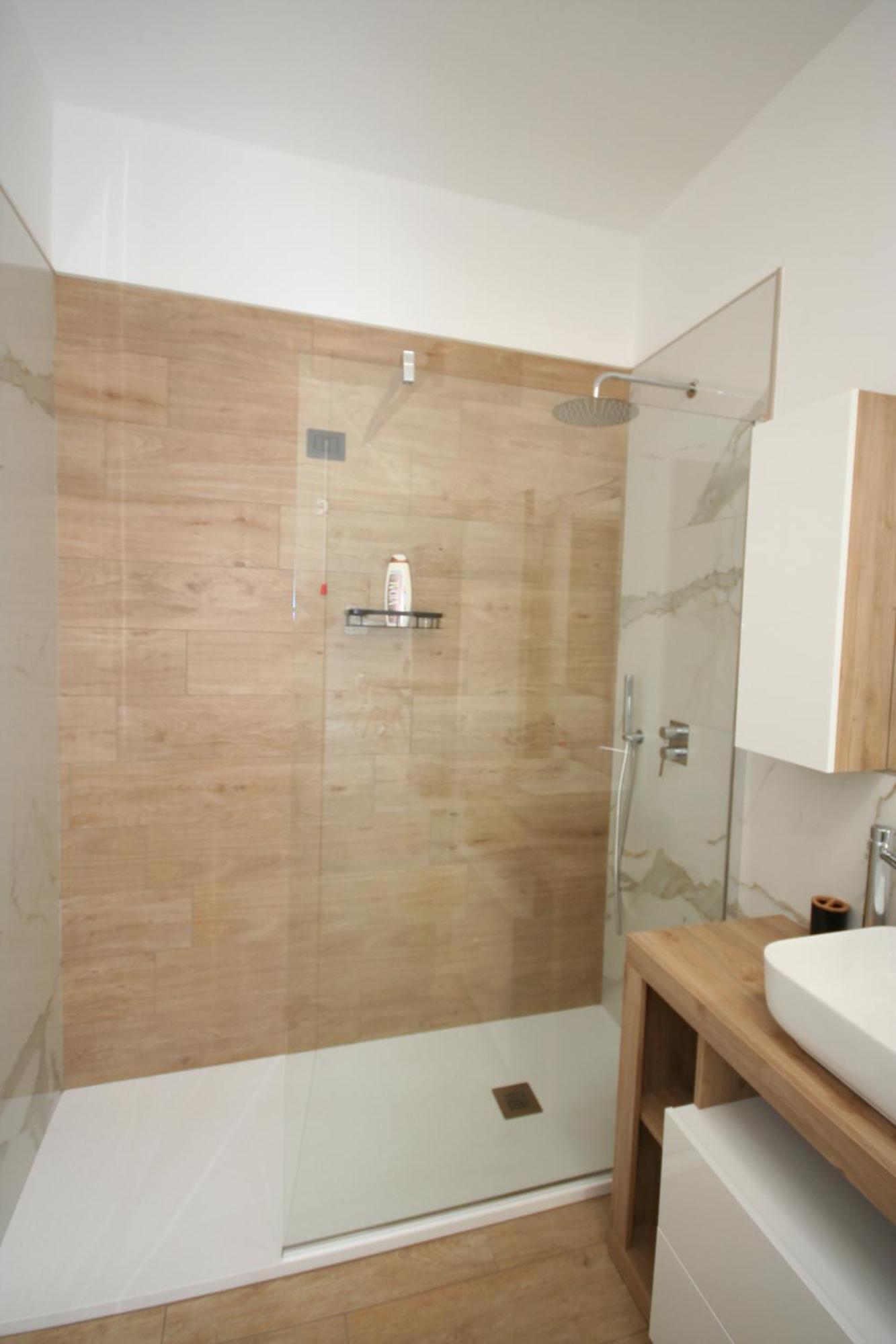 B&B Luxhome Catanzaro Extérieur photo