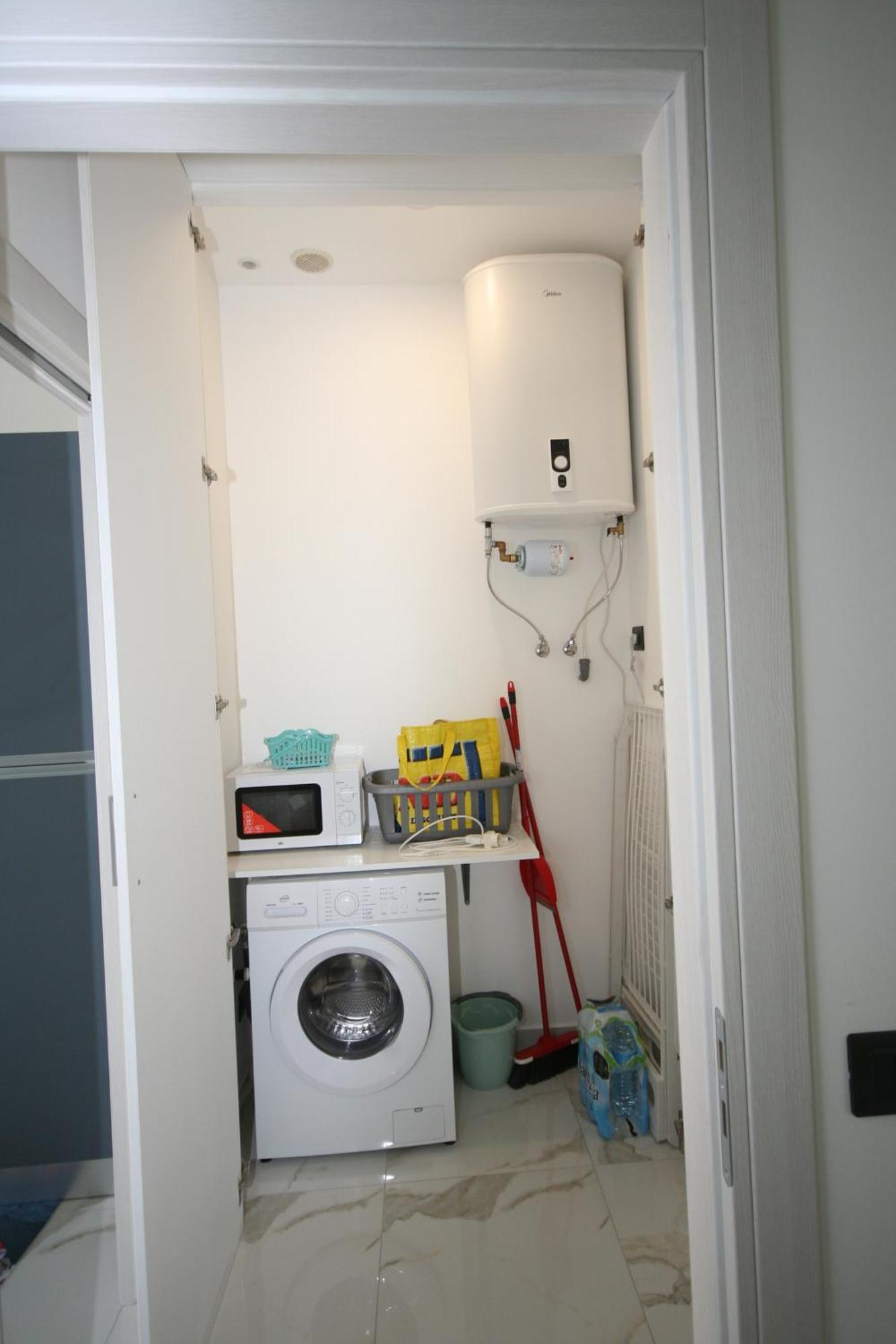 B&B Luxhome Catanzaro Extérieur photo