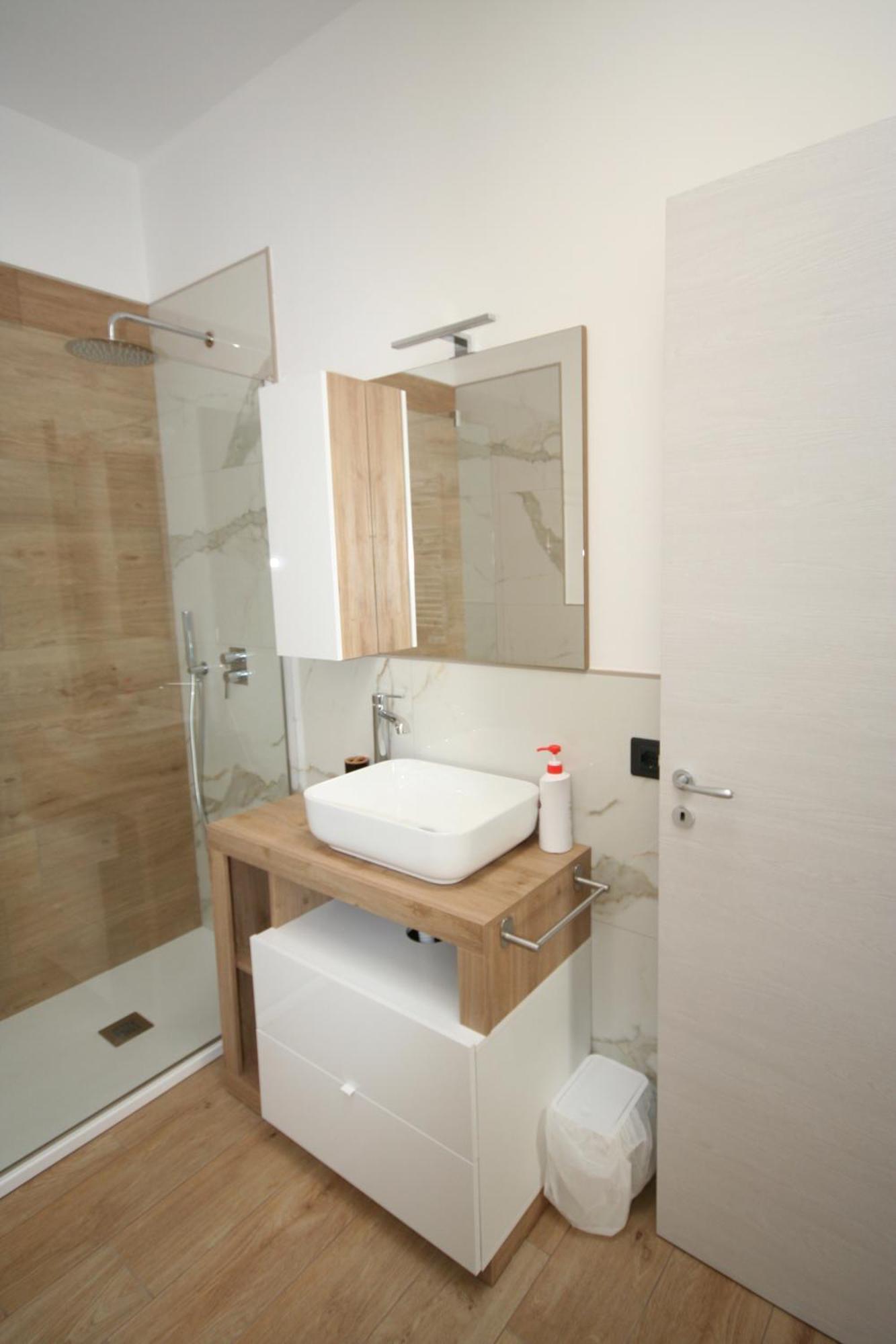 B&B Luxhome Catanzaro Extérieur photo