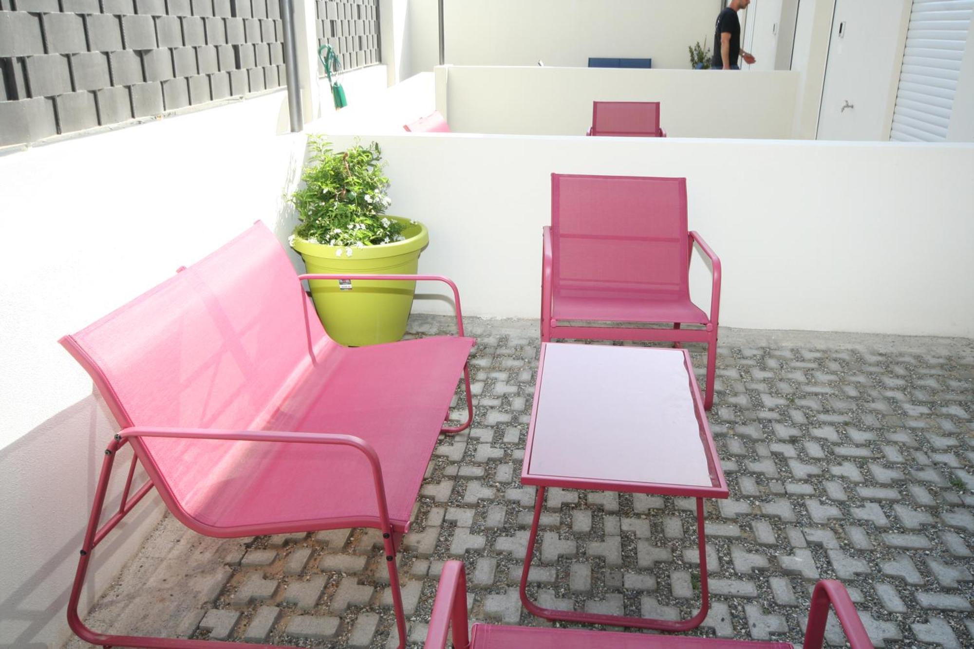 B&B Luxhome Catanzaro Extérieur photo